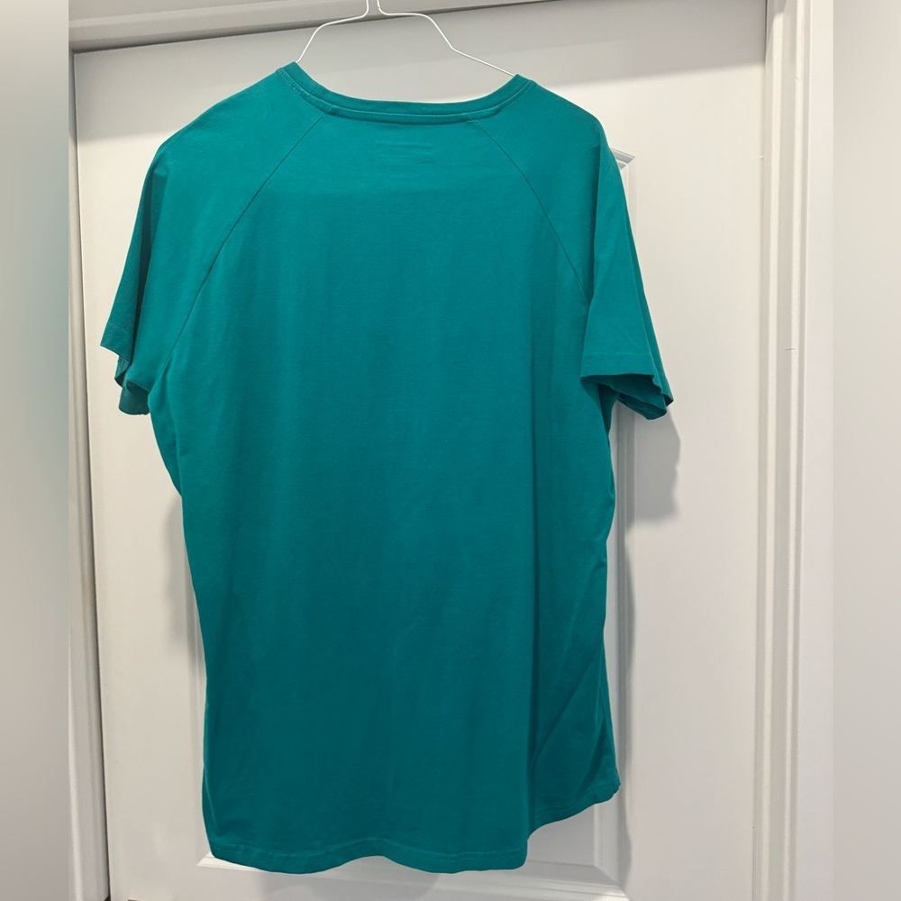 Alphalete Men’s Performance Shirt - Picture 2 of 2
